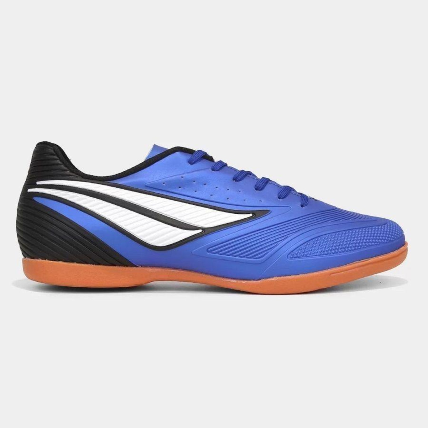 Tenis futsal best sale na promoção