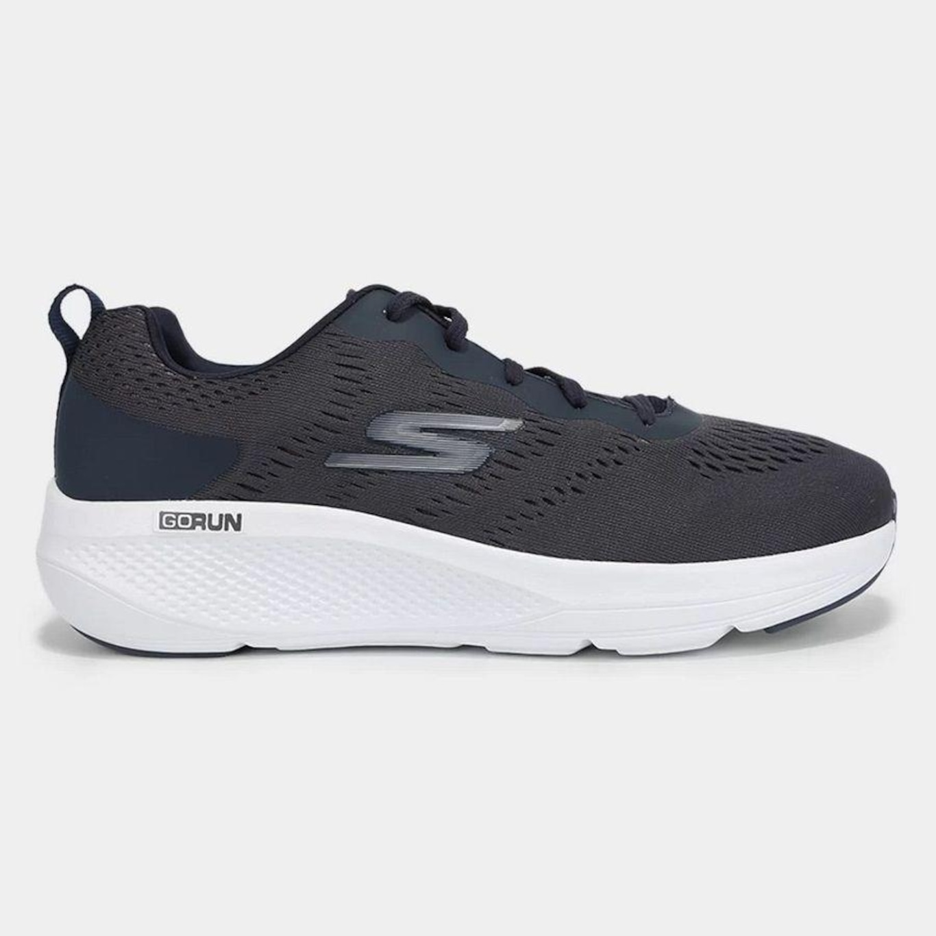 Tênis Skechers Go Run Elevate - Masculino - Foto 1