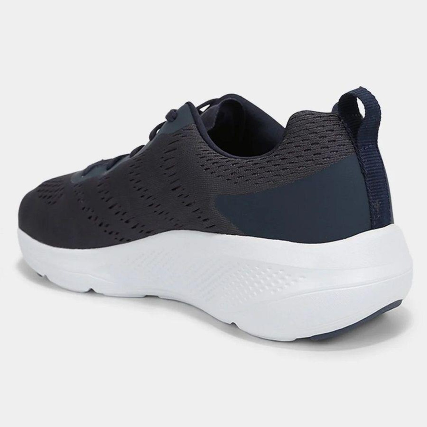 Tênis Skechers Go Run Elevate - Masculino - Foto 3