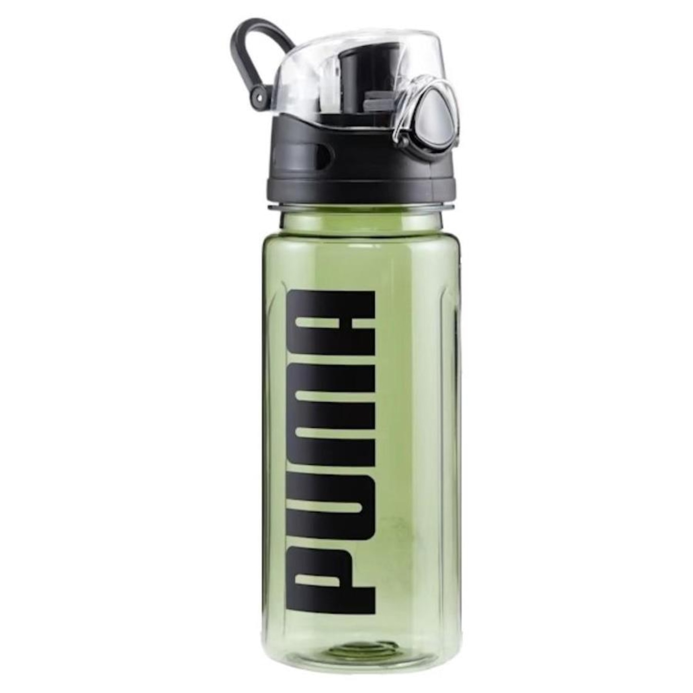 Squeeze Puma Tr Bottle Sportstyle - 500ml - Foto 1