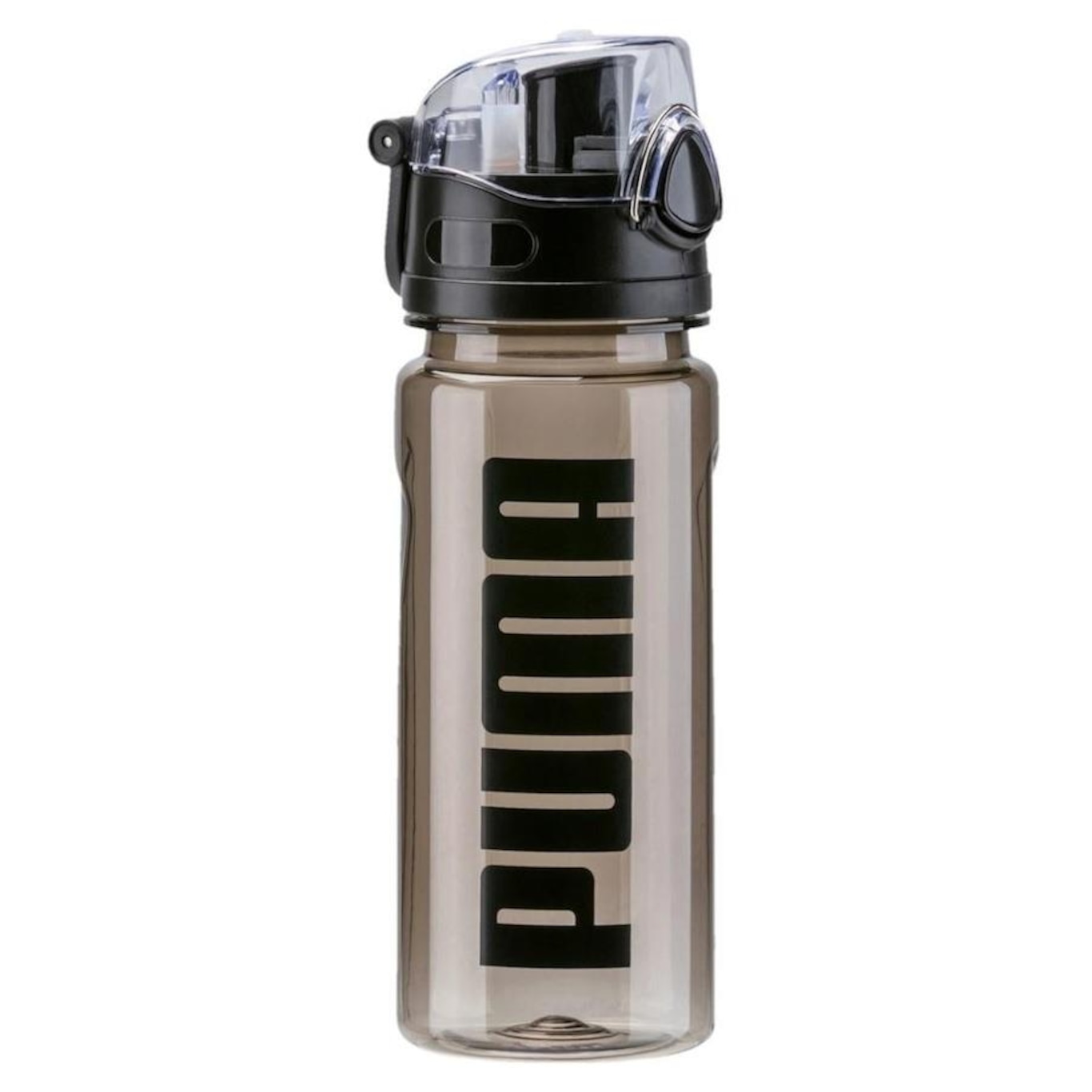 Squeeze Puma Tr Bottle Sportstyle - 500ml - Foto 1