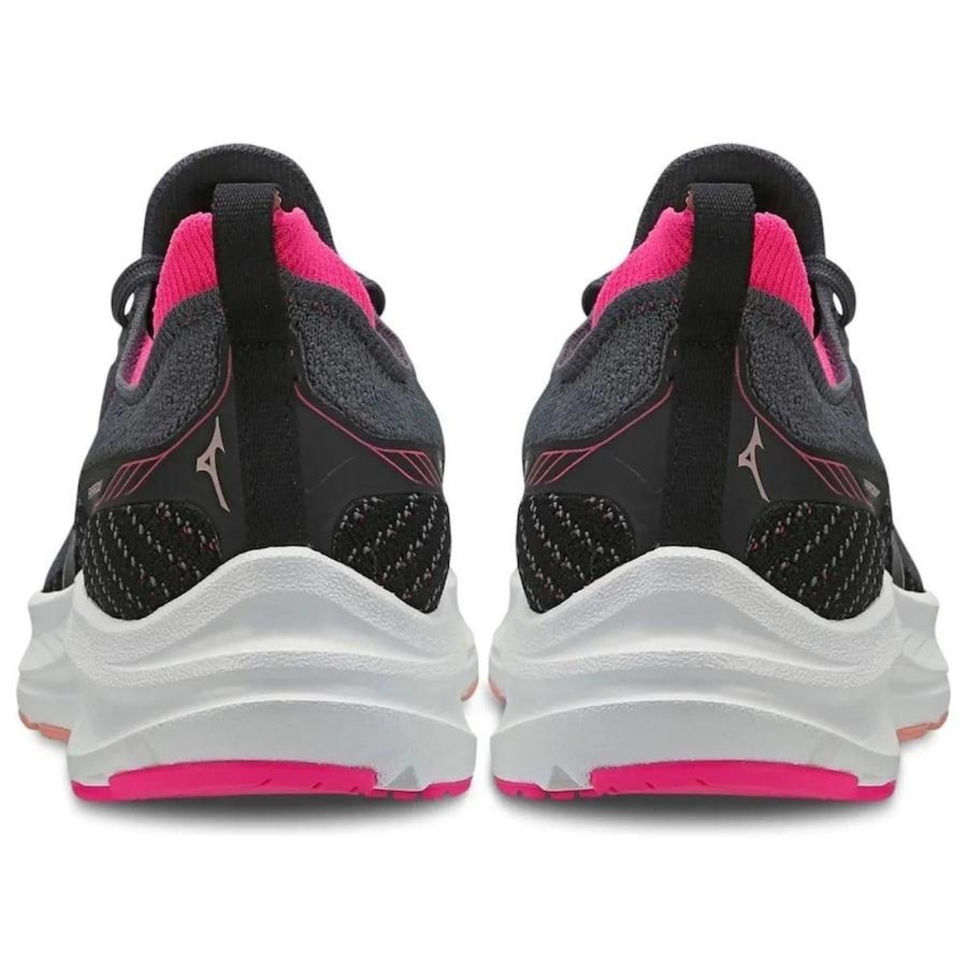 Tênis Mizuno Arrow - Feminino - Foto 4