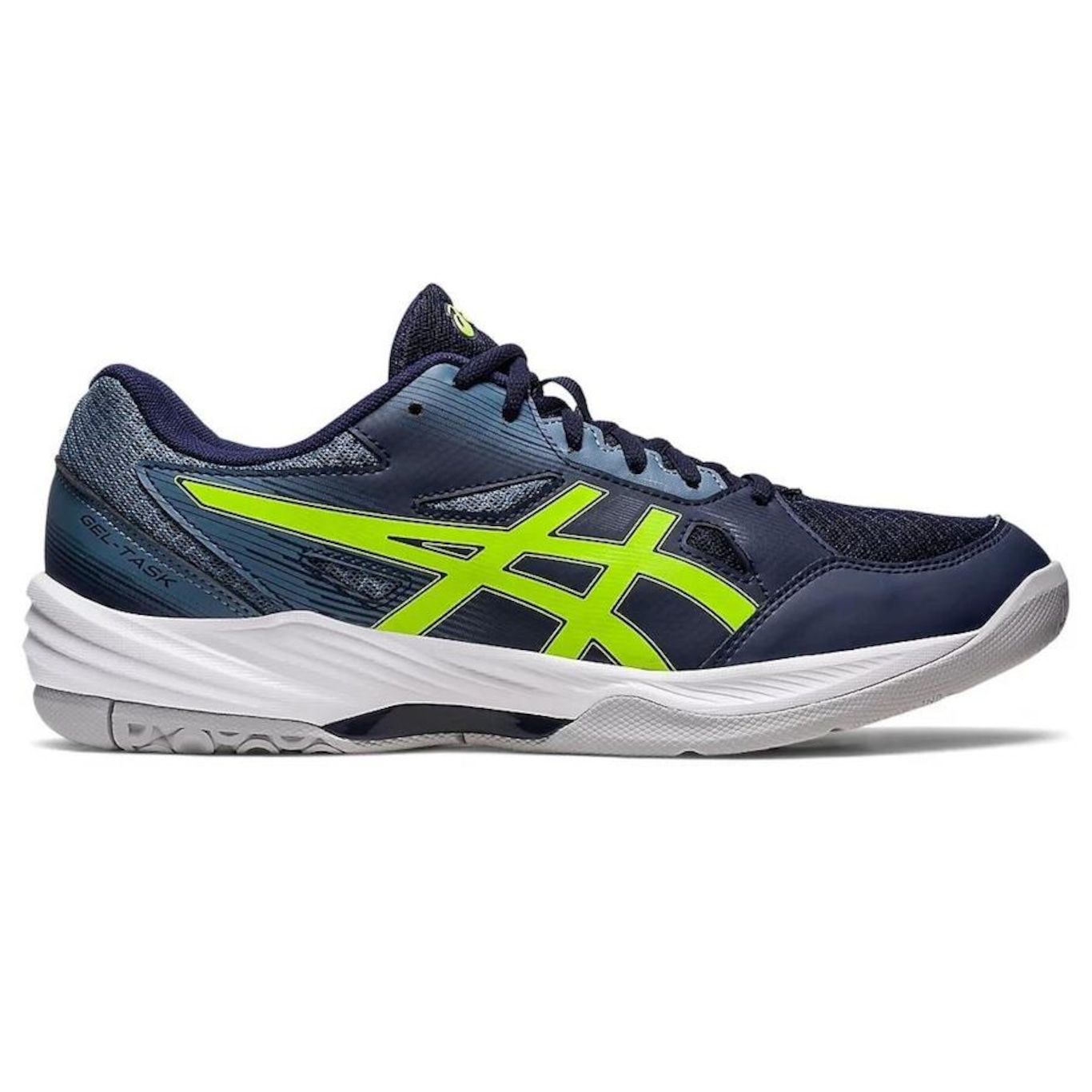 Tênis Asics Gel Task 3 - Masculino - Foto 1