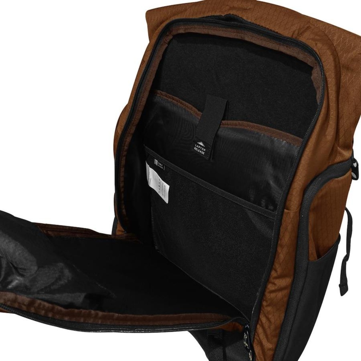 Sac à dos F-Light Surf 45L Search – Rip Curl