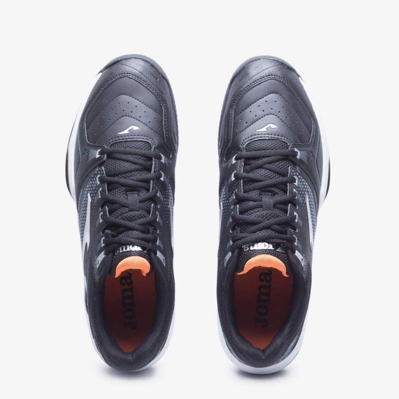 Tênis Joma Master 1000 - Masculino - Foto 5