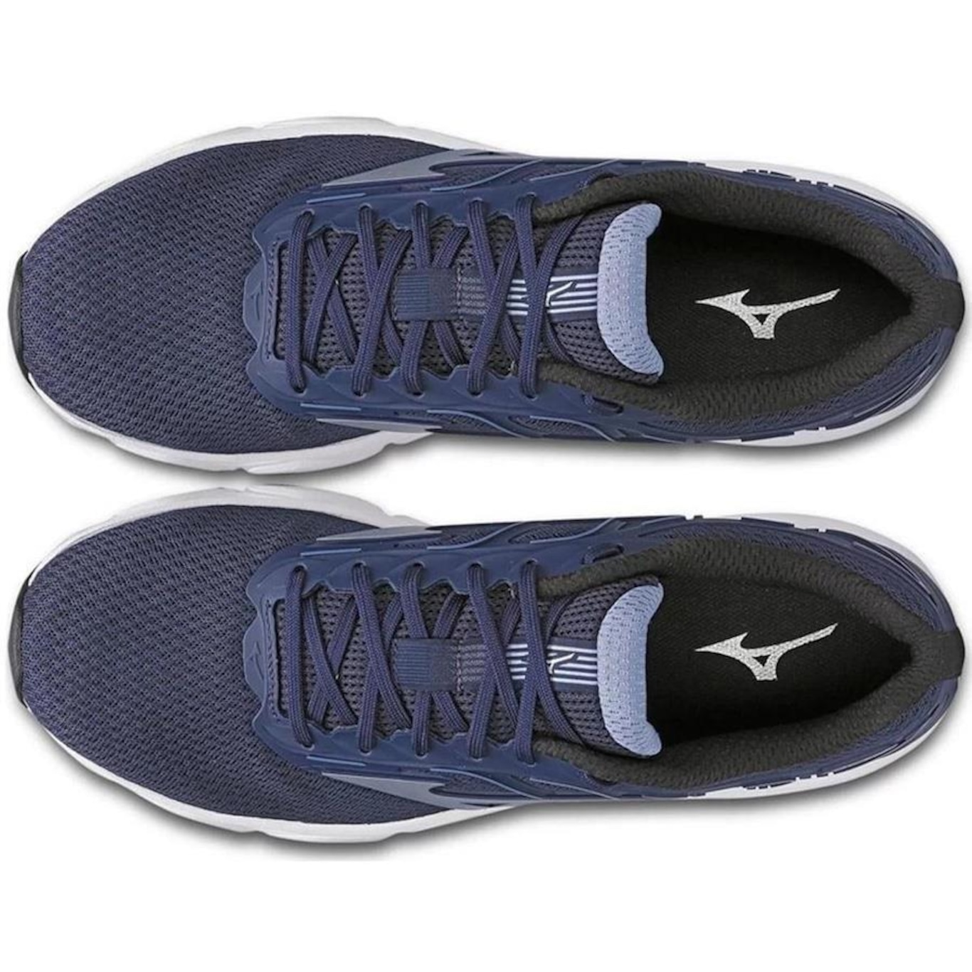 Tênis Mizuno Jet 6 - Masculino - Foto 3