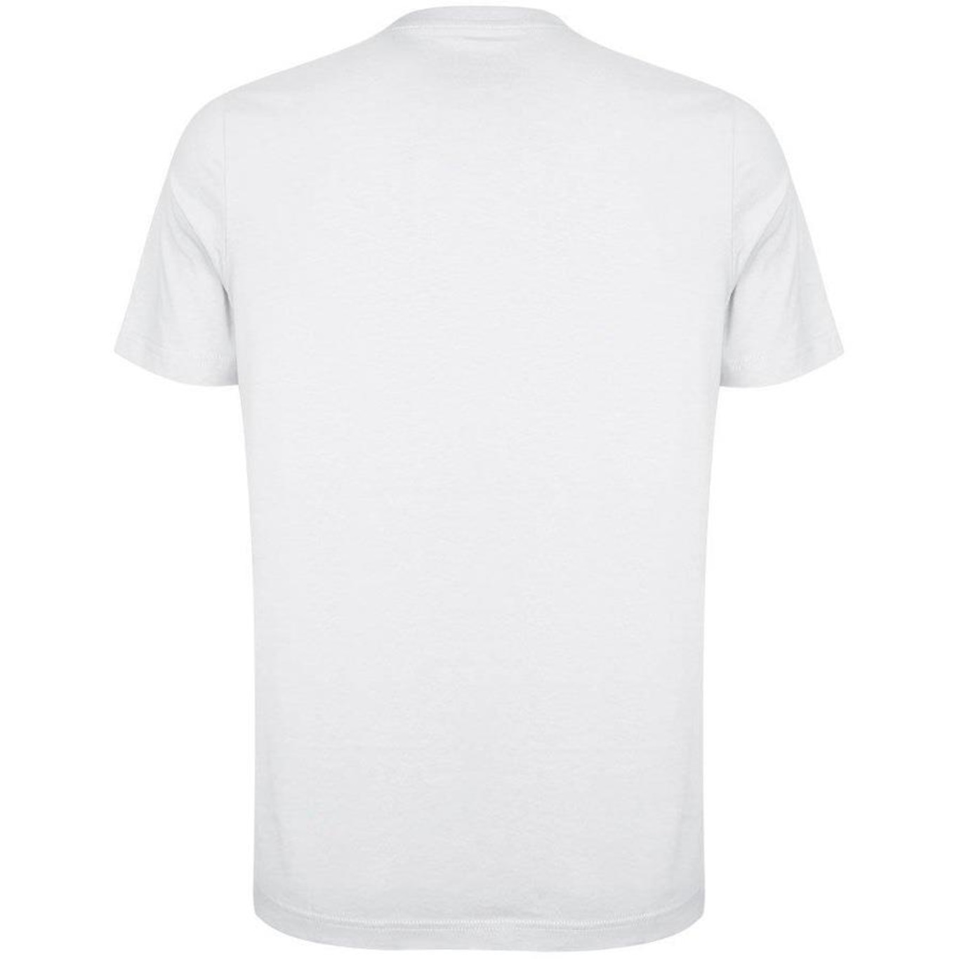 Camiseta Puma Ess Elevated - Masculina - Foto 2