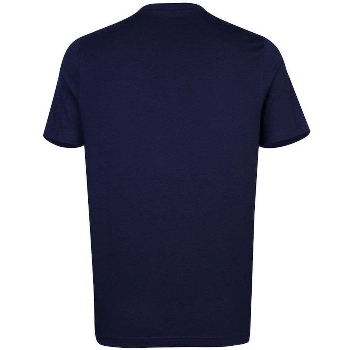 Camiseta Puma Ess Elevated - Masculina - Foto 2