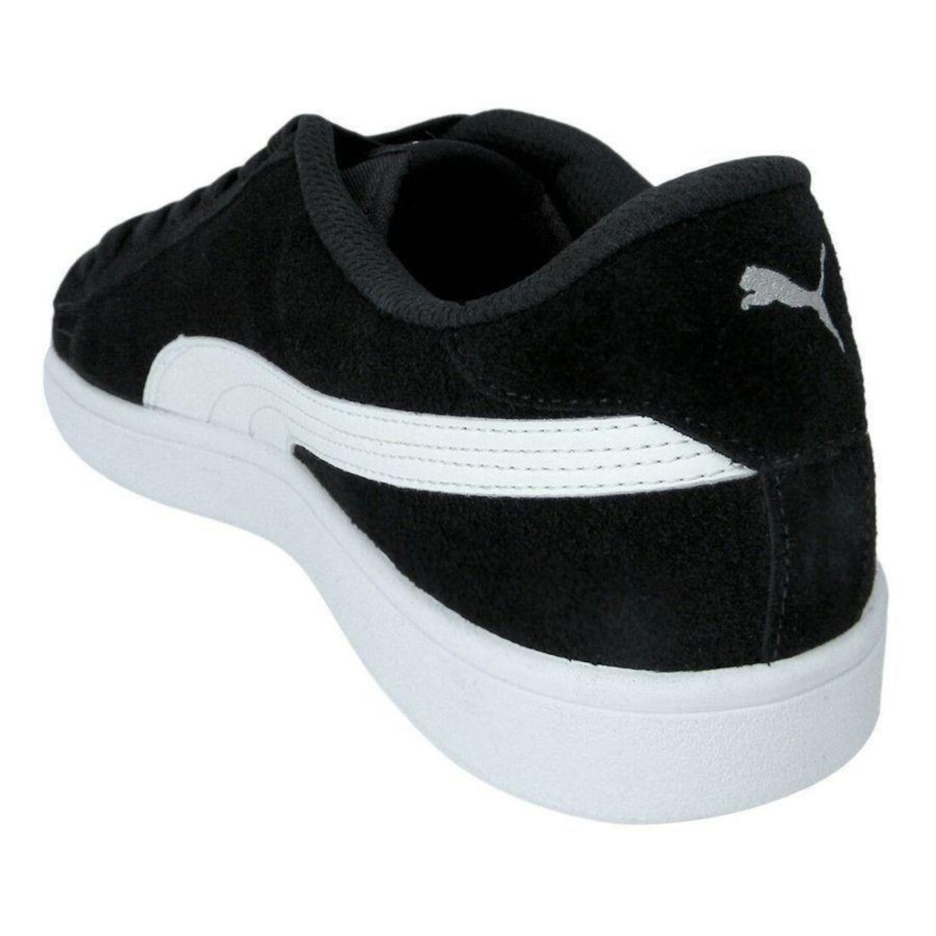 Tênis Puma Smash V2 Bdp Masculino - Foto 3