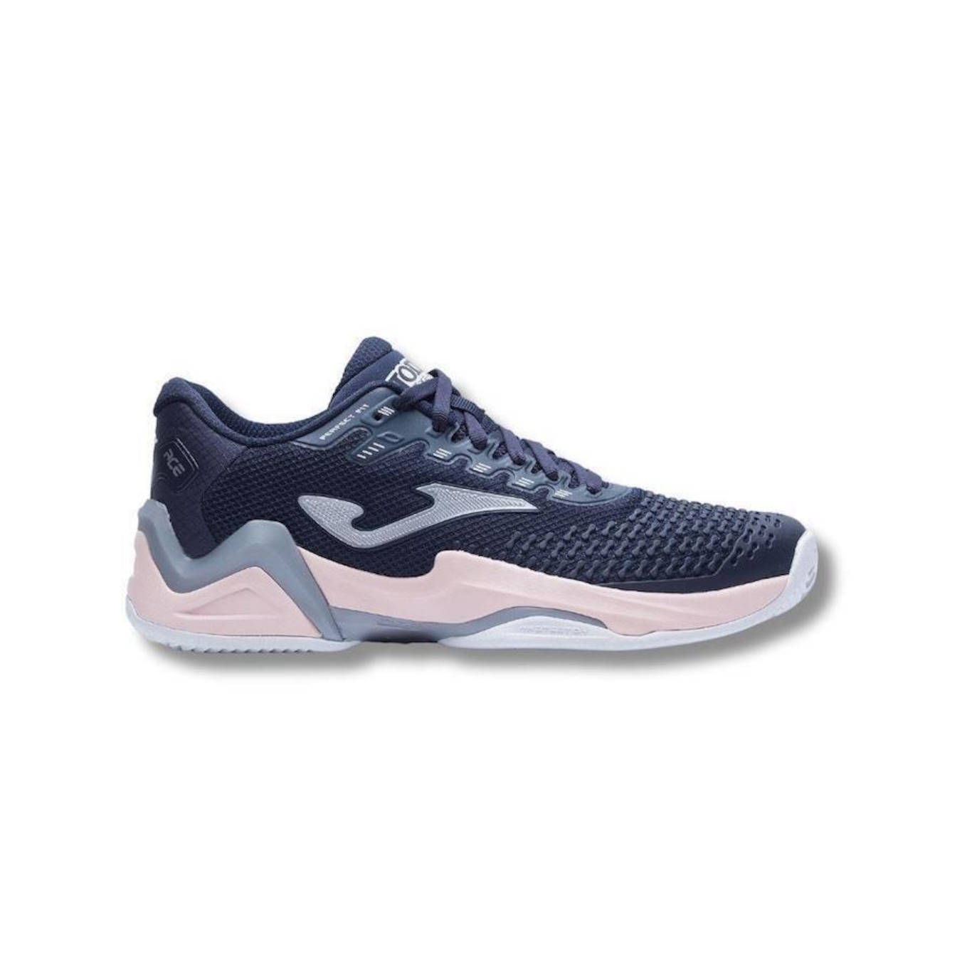 Tênis Joma Ace Pro Lady - Masculino - Foto 1