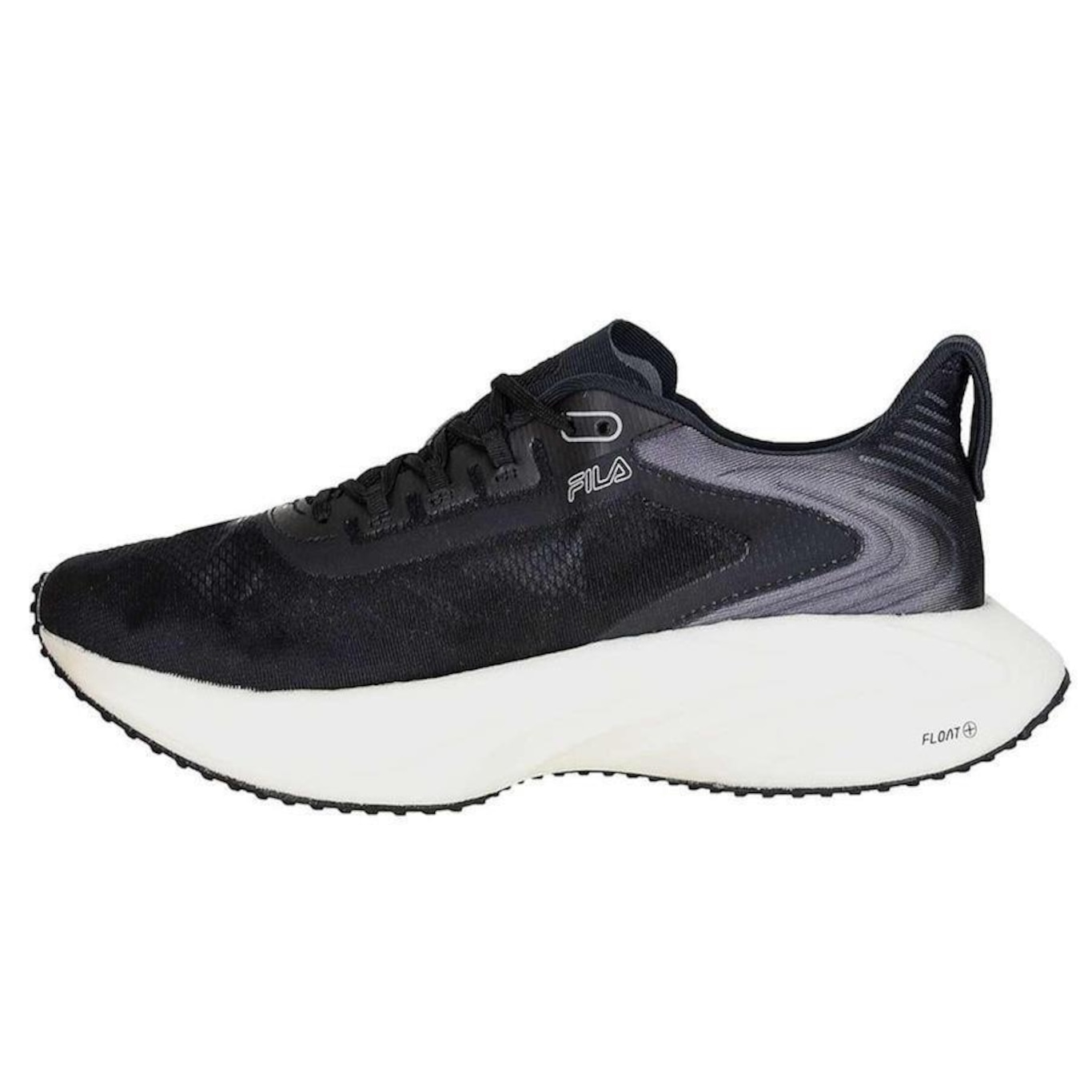 TENIS PF FILA FLOAT MAXXI LIGHT MASCULIN - Foto 2