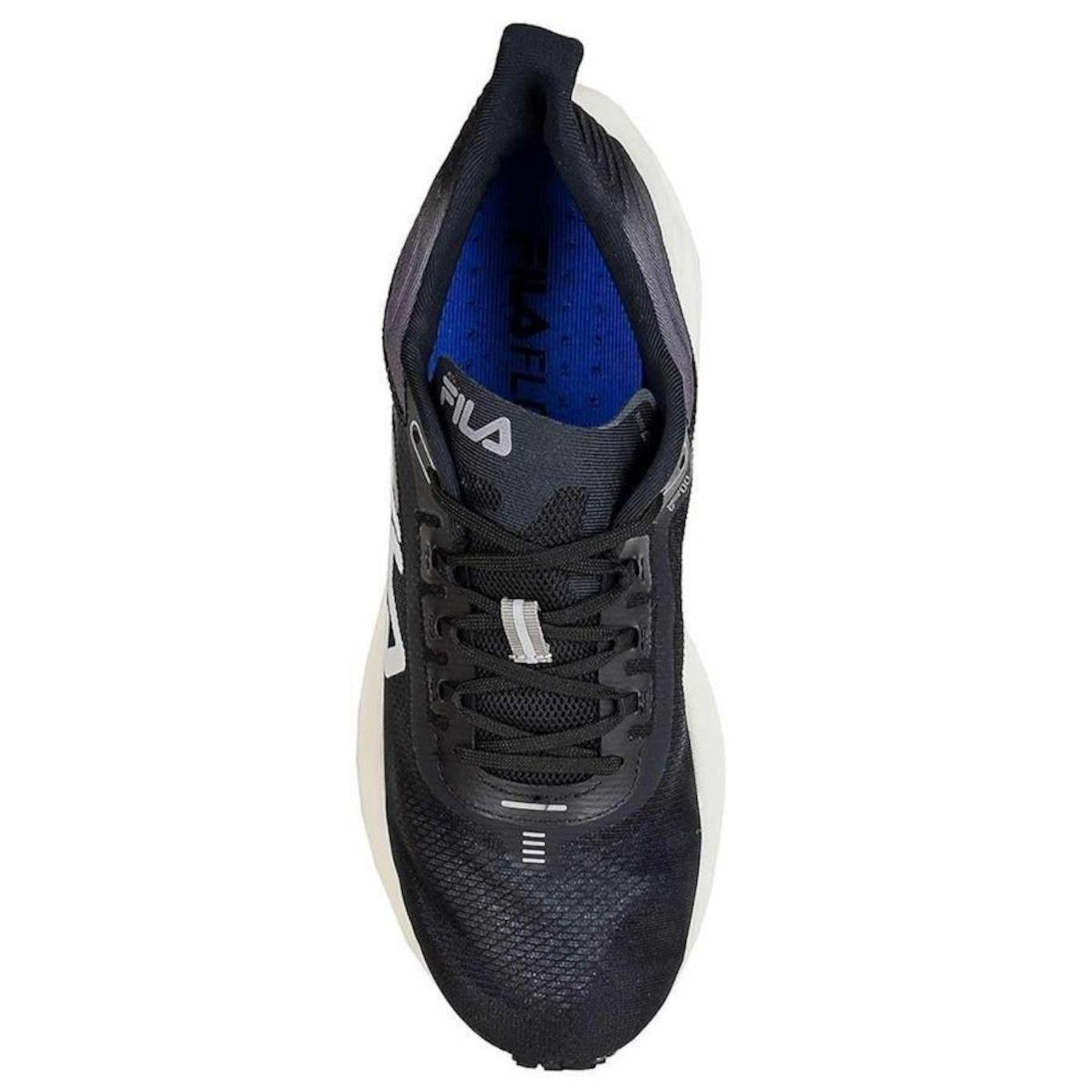 TENIS PF FILA FLOAT MAXXI LIGHT MASCULIN - Foto 4