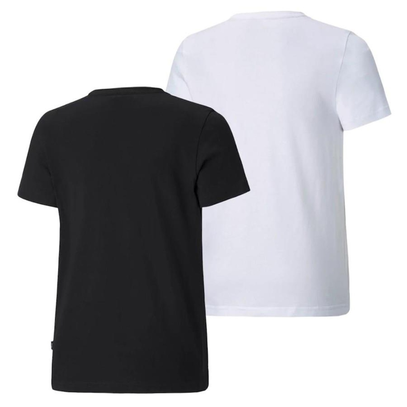 Camiseta John John Out Black - Estilo Urbano e Sofisticado para Homens  Modernos