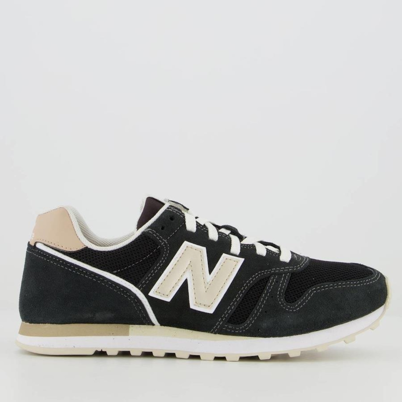 Tênis new best sale balance 996 feminino