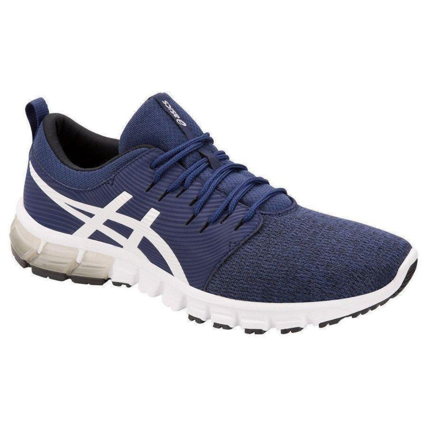 Tênis asics gel store quantum 90 masculino