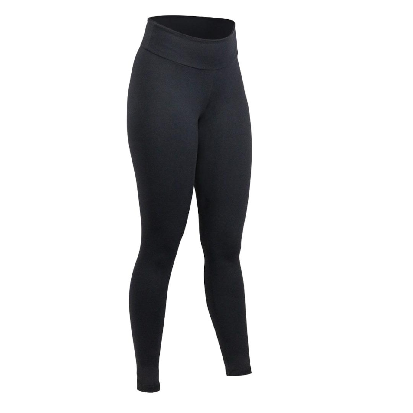 Calça Legging Venum Elegant - Feminina - Foto 2