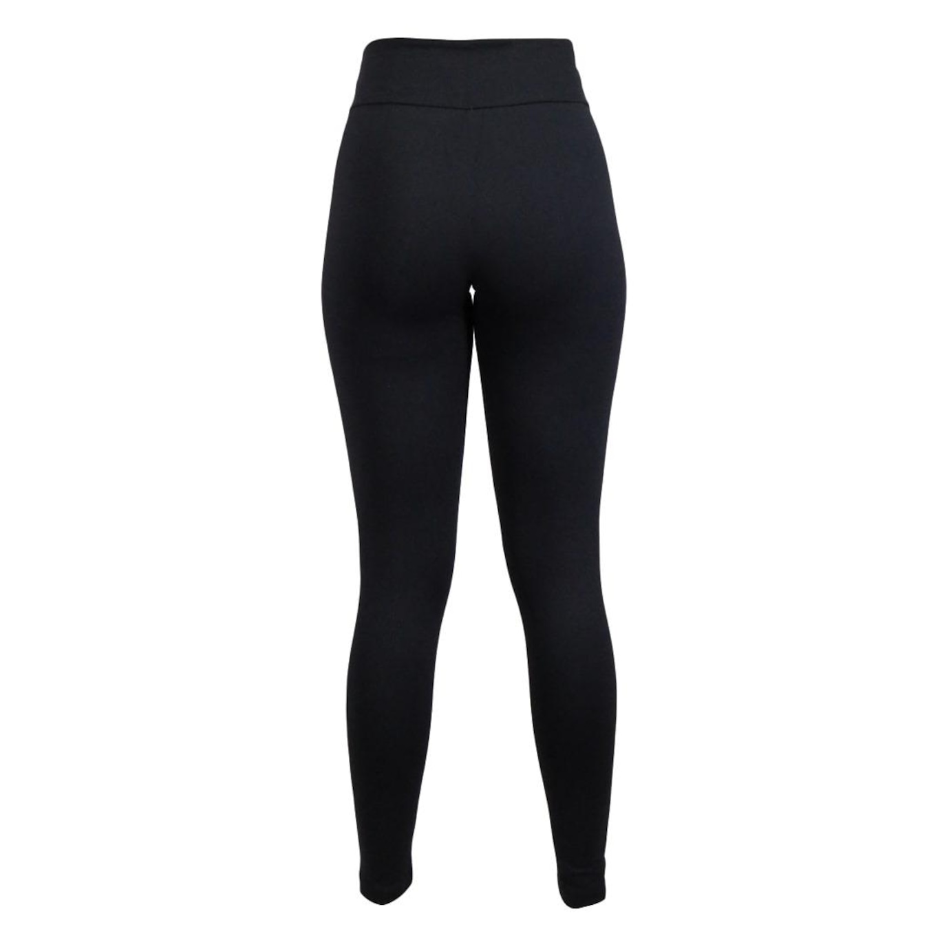 Calça Legging Venum Elegant - Feminina - Foto 3