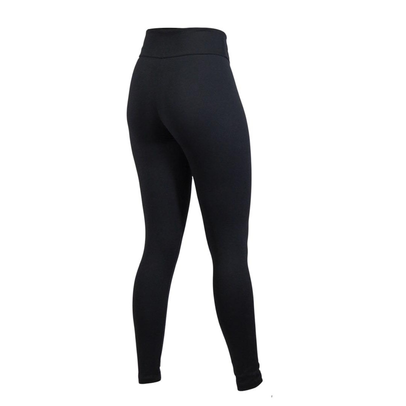 Calça Legging Venum Elegant - Feminina - Foto 5