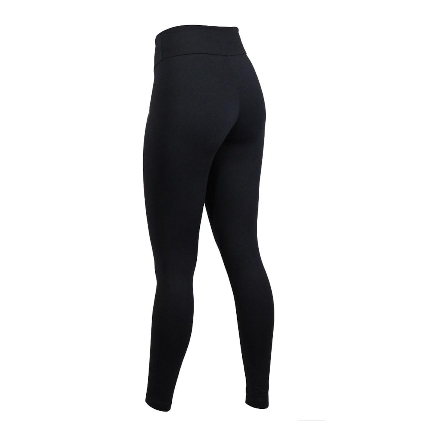 Calça Legging Venum Elegant - Feminina - Foto 6