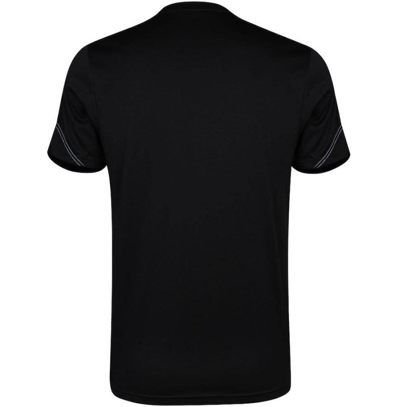 Camiseta Adidas Treino Tiro 23 Club Masculina - Camisa e Camiseta