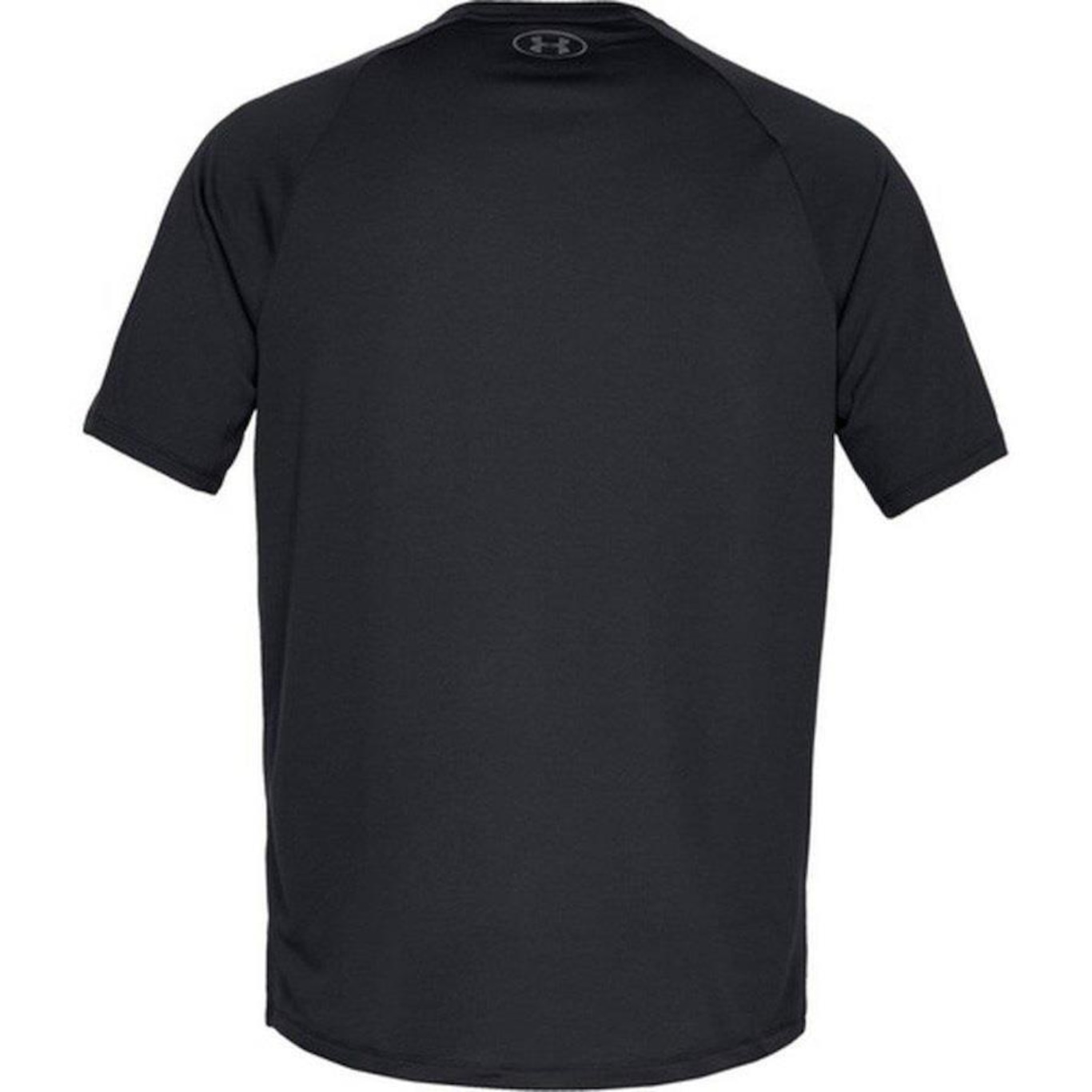 Camiseta Under Armour Tech 2.0 - Masculina - Foto 5