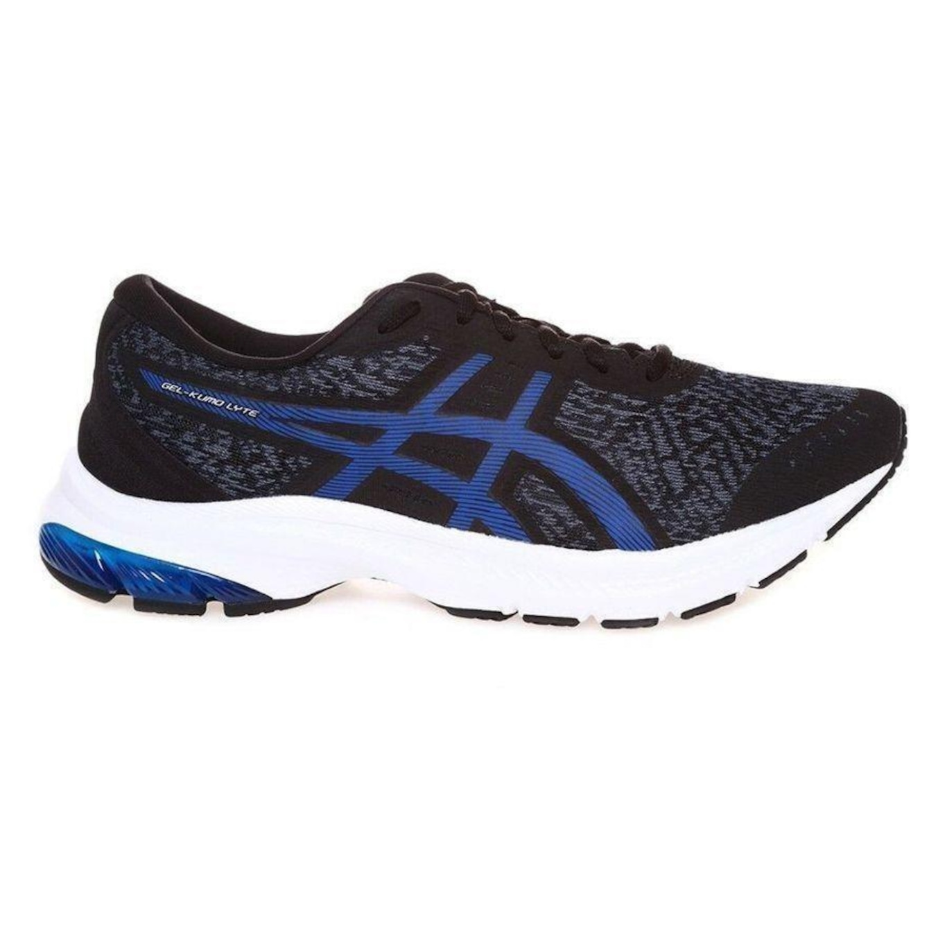 Tênis Asics Gel Kumo Lyte - Masculino - Foto 1