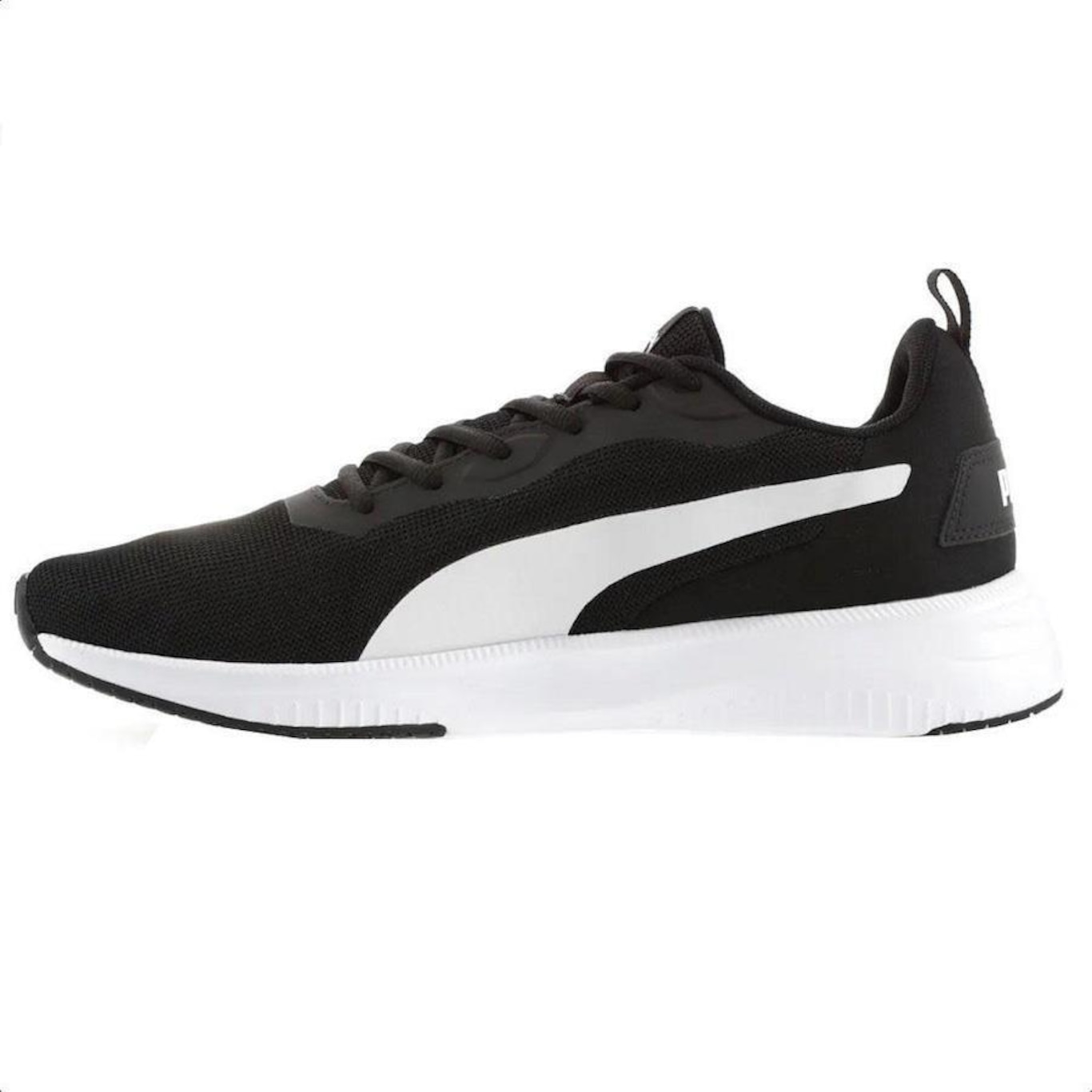 Tênis Puma Flyer Flex Bdp - Masculino - Foto 3