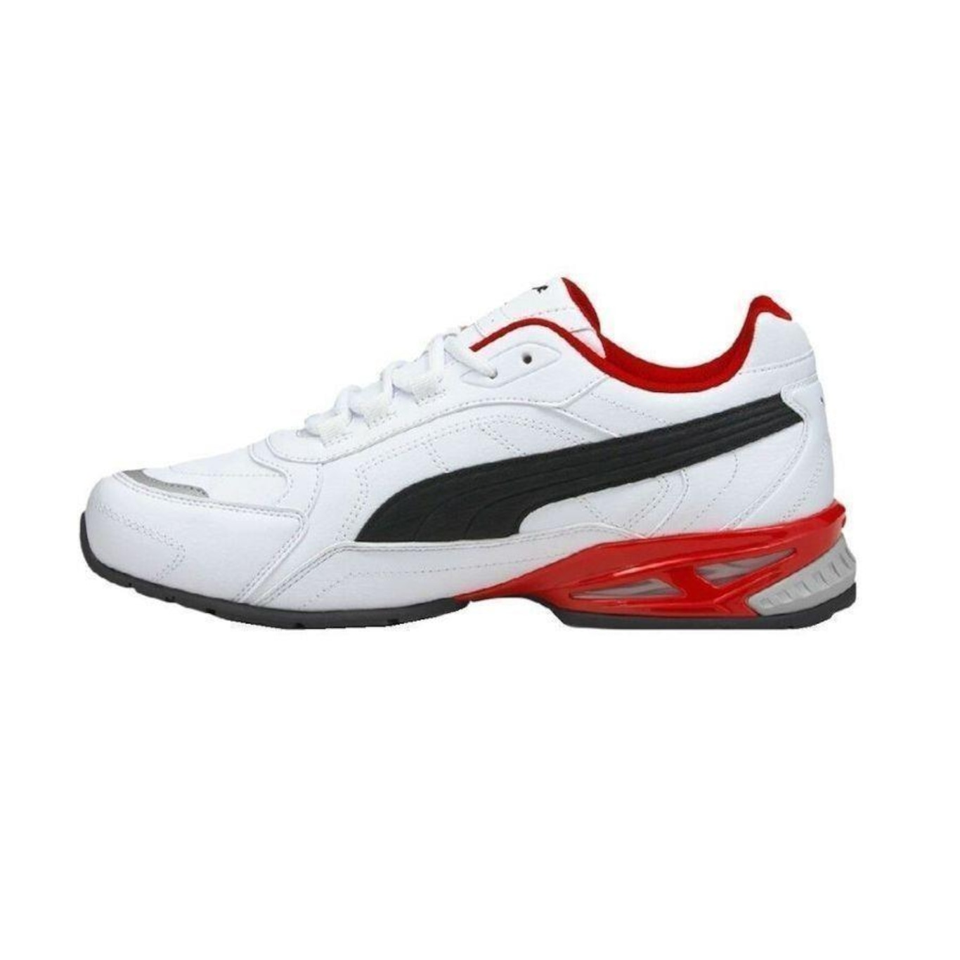 Tênis Puma Respin Sl - Masculino - Foto 2