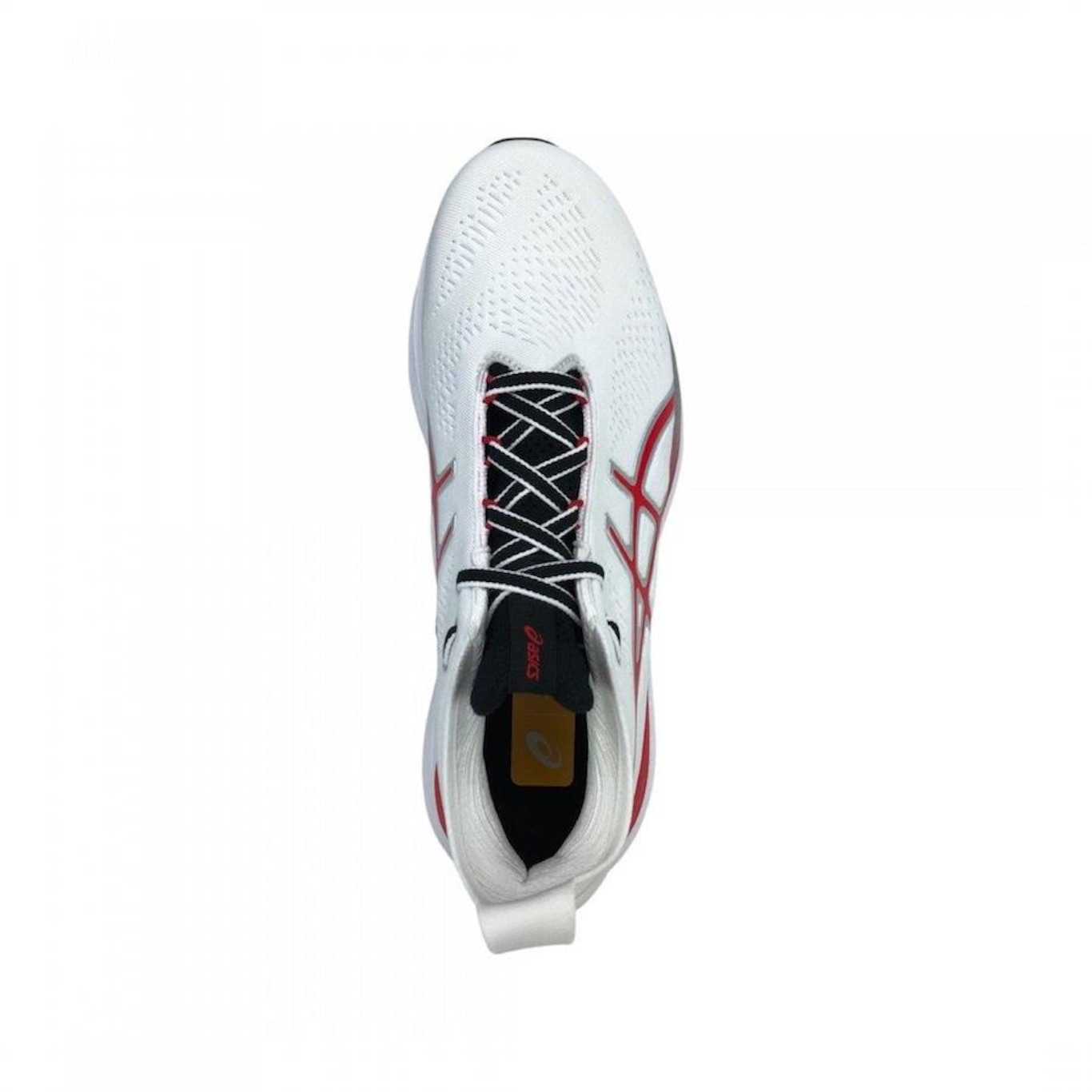 Tênis Asics Gel Nimbus 25 Masculino - Foto 3