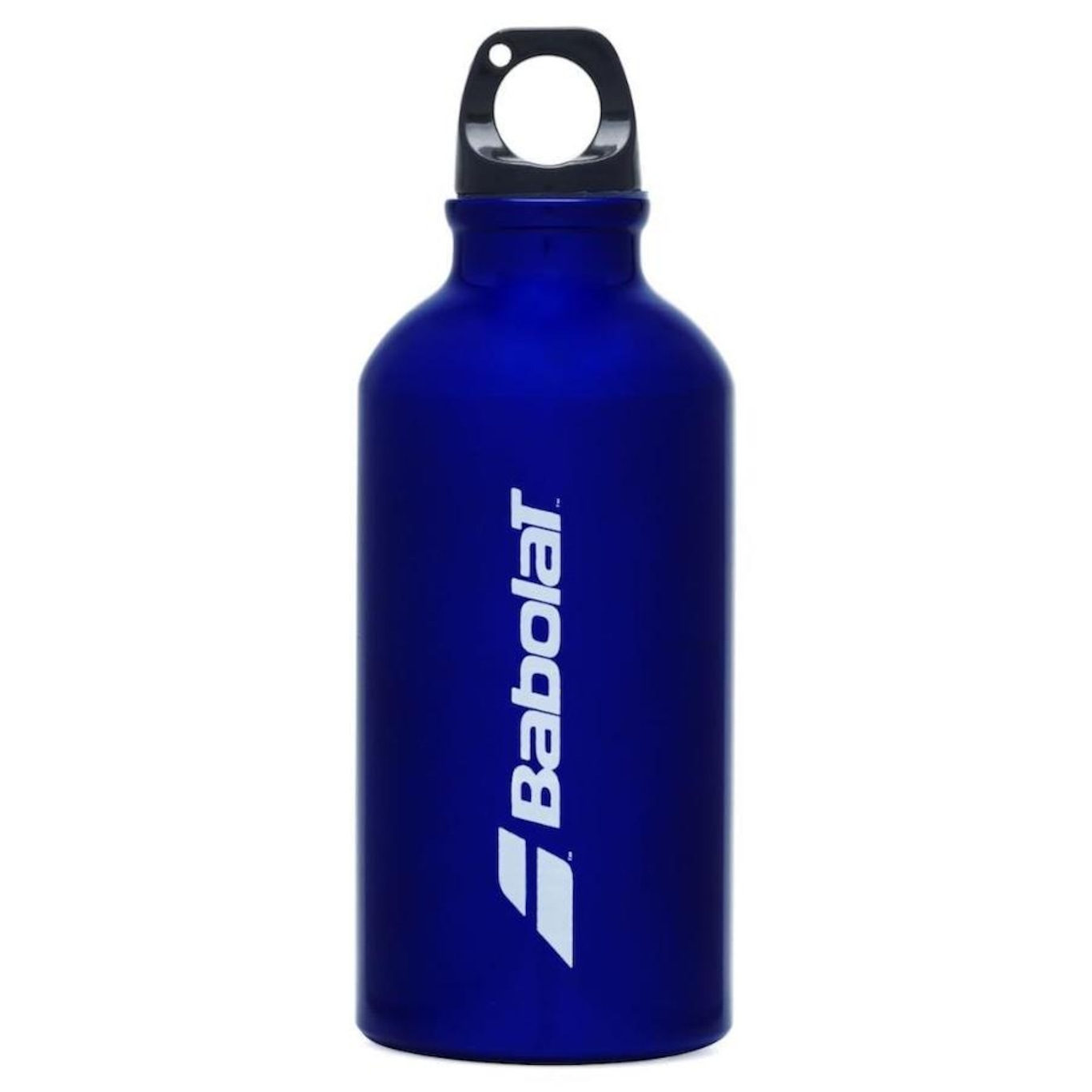 Garrafa Babolat Drink Bottle - 250ml - Foto 1