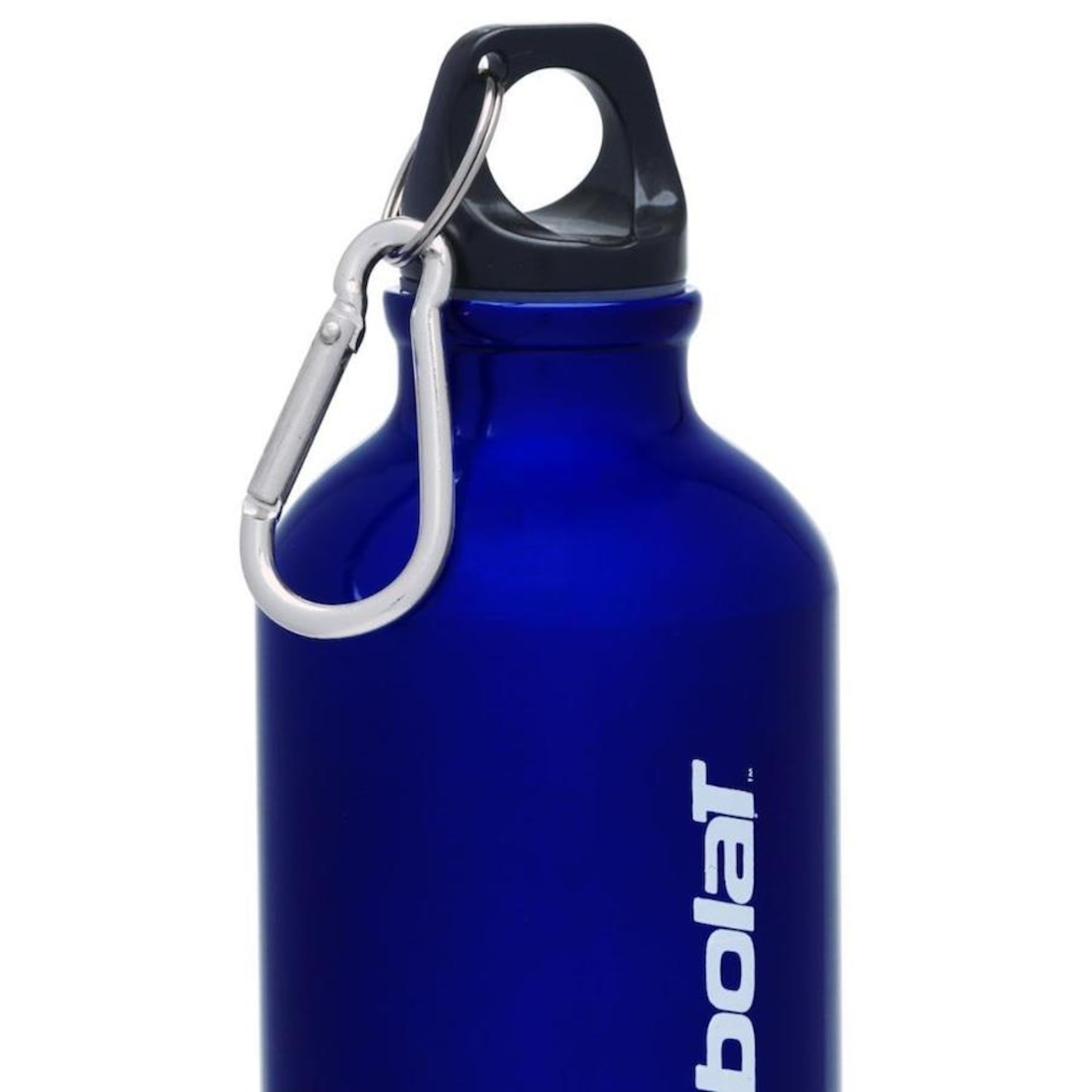 Garrafa Babolat Drink Bottle - 250ml - Foto 3