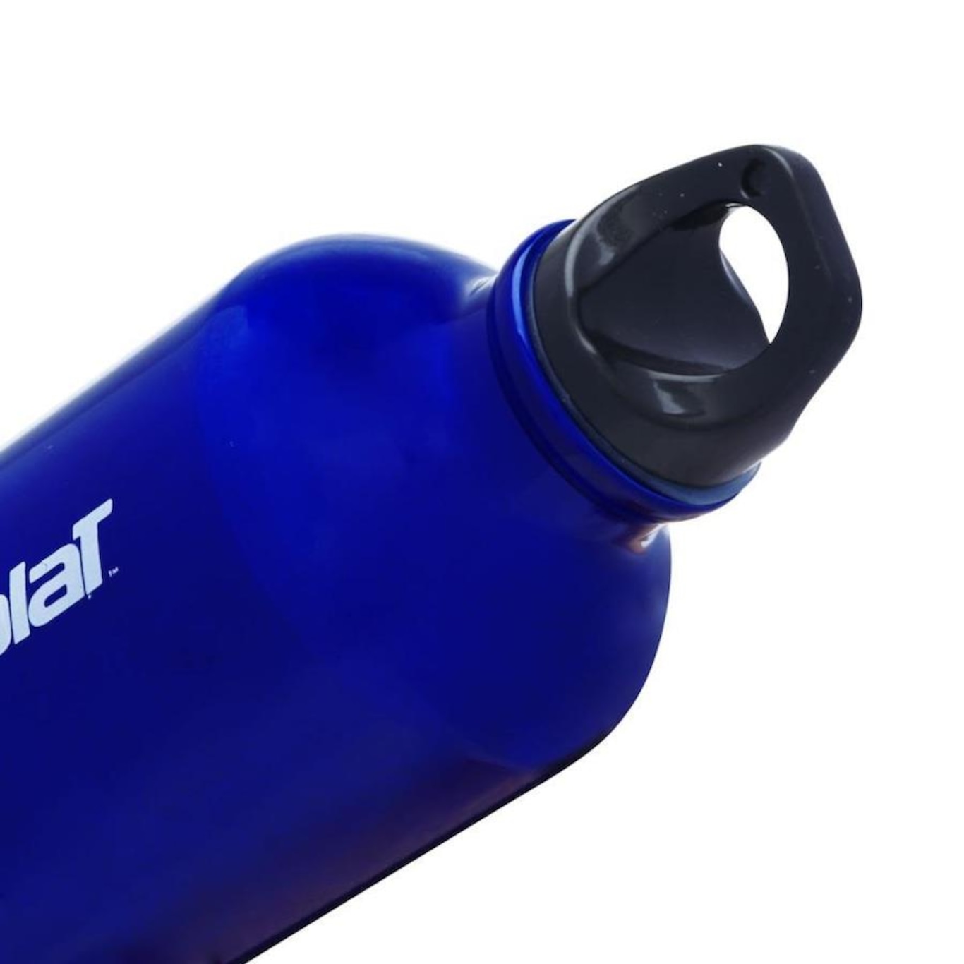 Garrafa Babolat Drink Bottle - 250ml - Foto 4