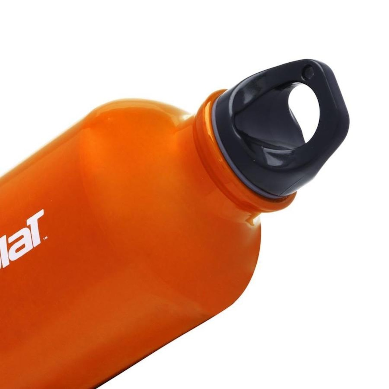 Garrafa Babolat Drink Bottle 250ml Centauro