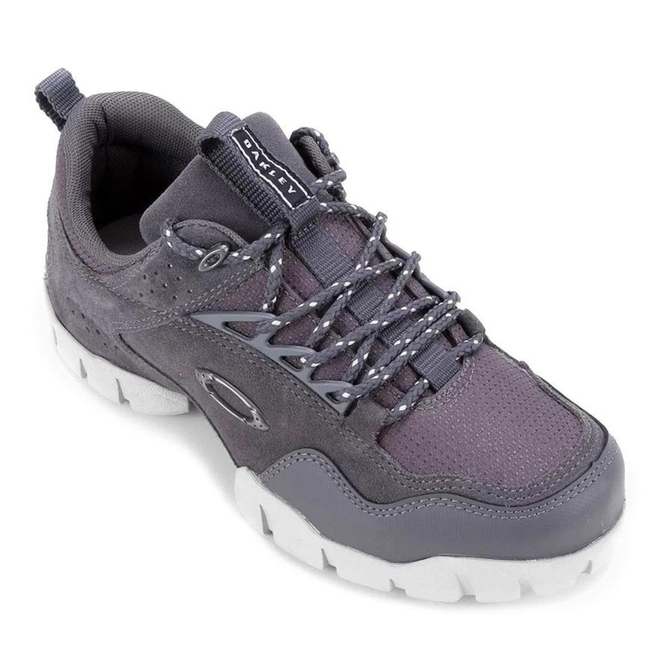 Tênis Oakley Modoc Low II - Masculino | Centauro