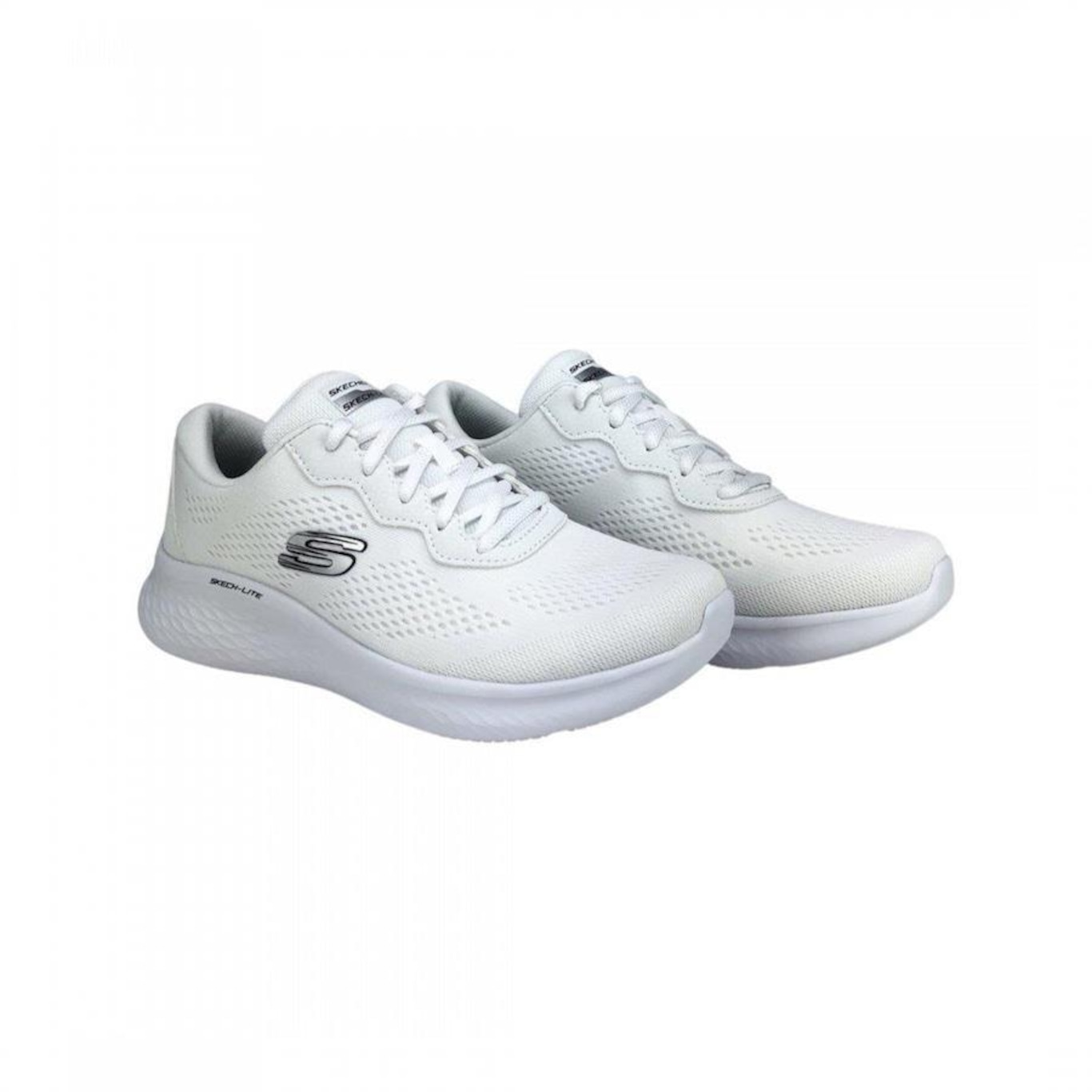 Tênis Skechers Lite Pro - Feminino - Foto 2