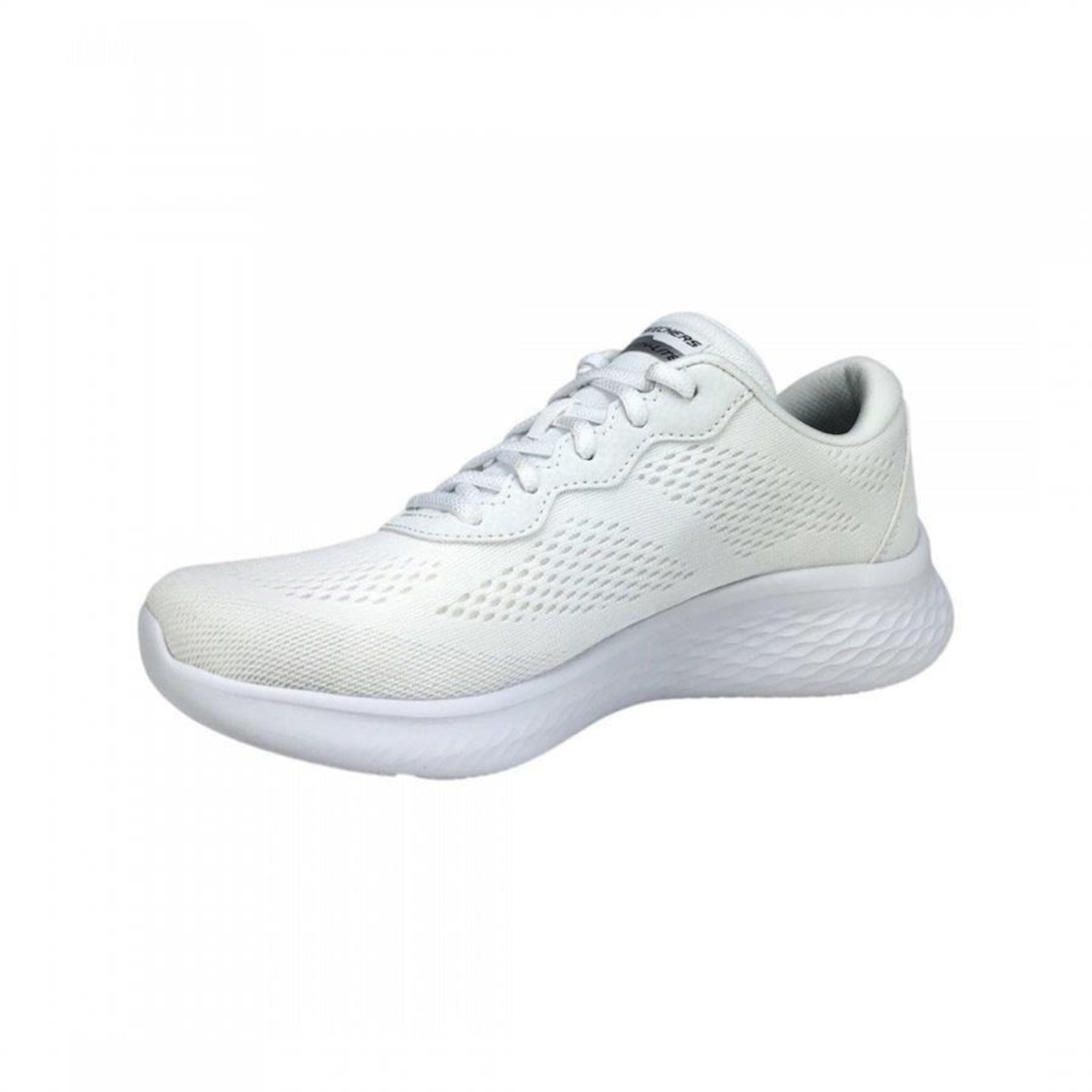 Tênis Skechers Lite Pro - Feminino - Foto 3