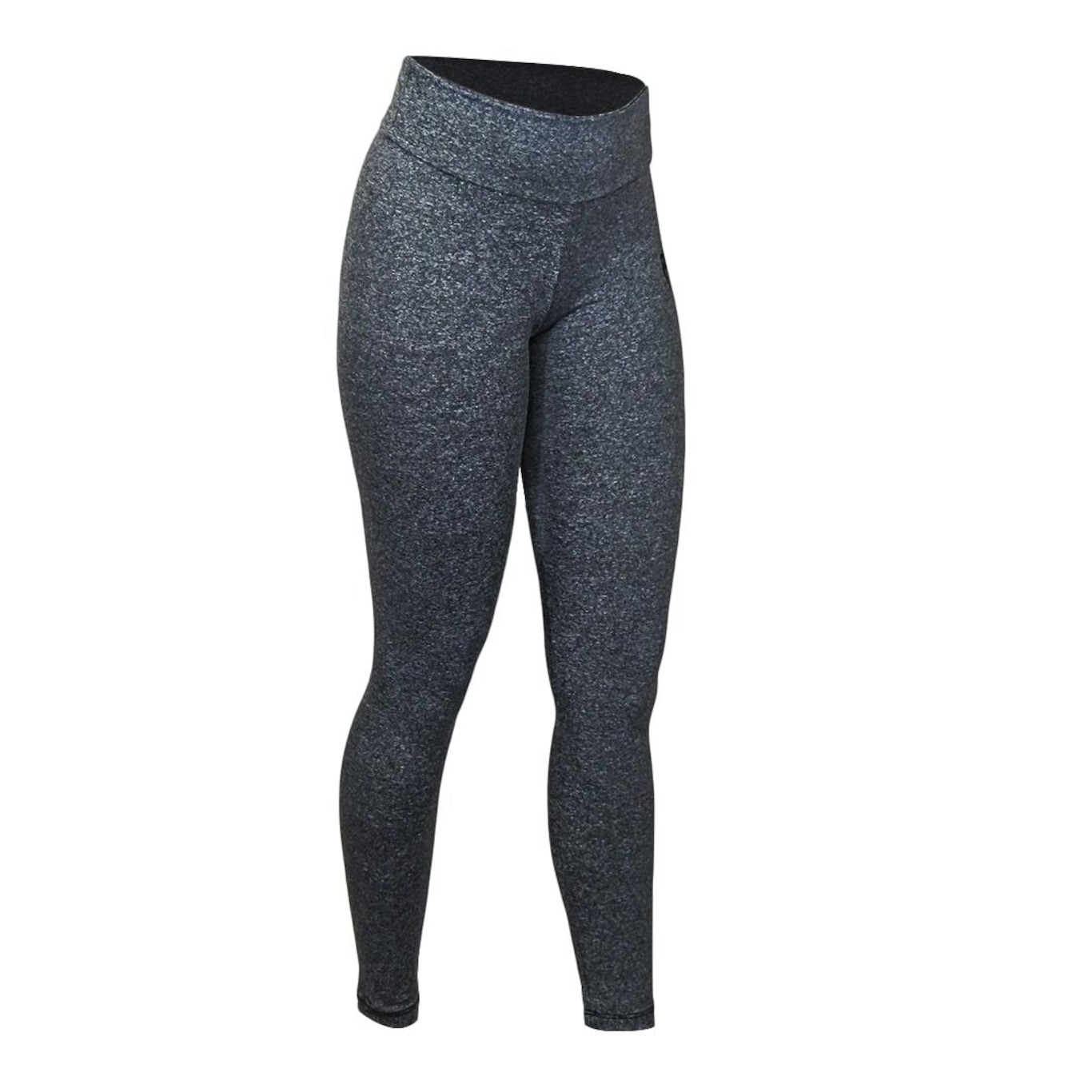 Calça Legging Venum Elegant - Feminina - Foto 5