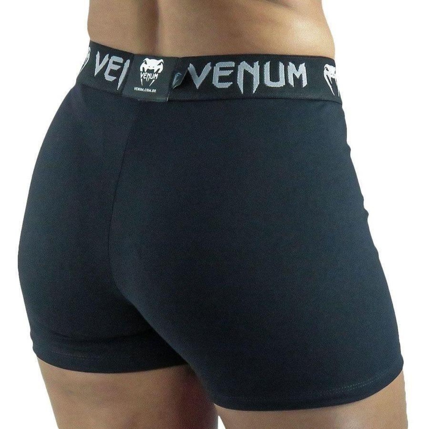 Venum GIANT UNDERWEAR