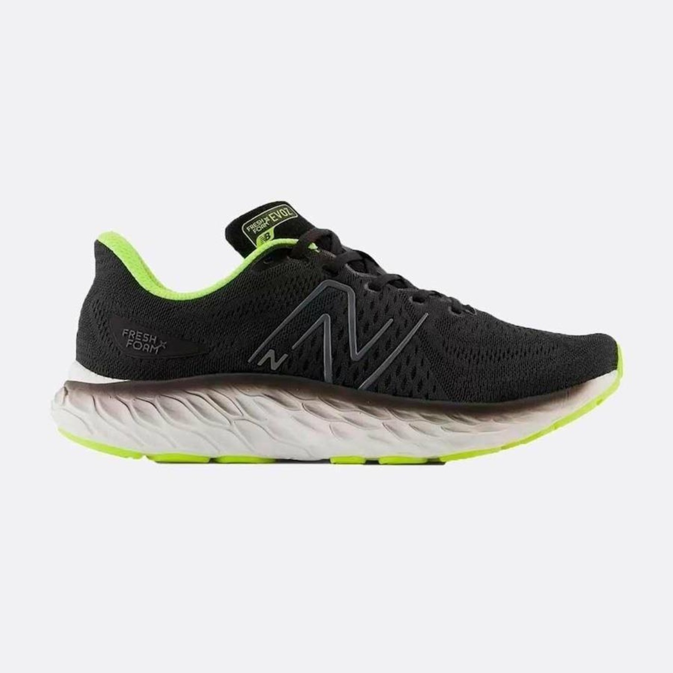 Tênis New Balance Fresh Foam X Evoz V3 - Masculino - Foto 1