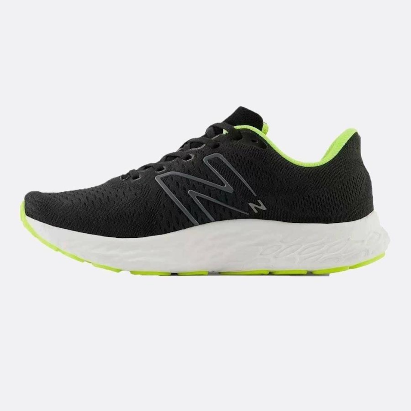 Tênis New Balance Fresh Foam X Evoz V3 - Masculino - Foto 3