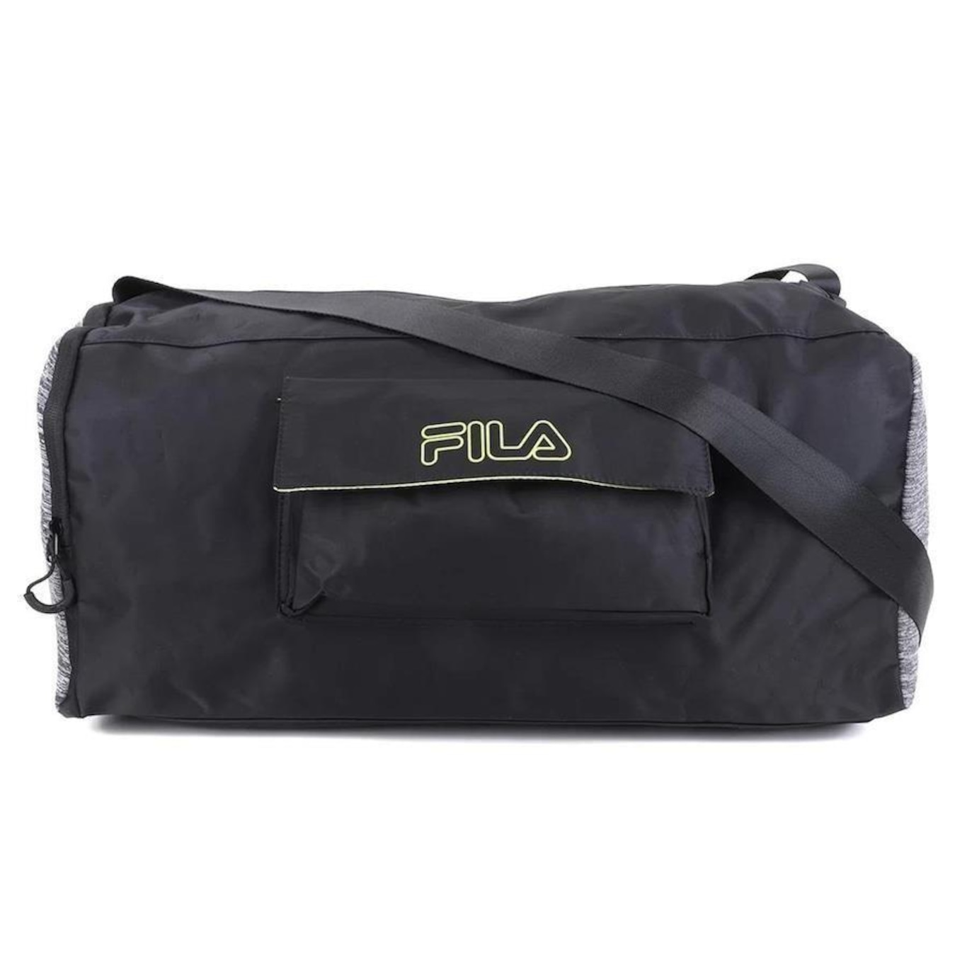 Bolsa Fila Big Halo - 31 Litros - Foto 1