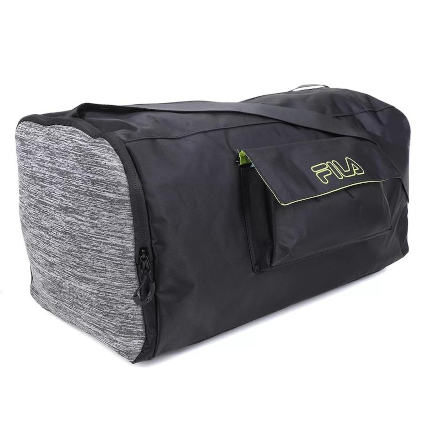 Bolsa Fila Big Halo - 31 Litros - Foto 3