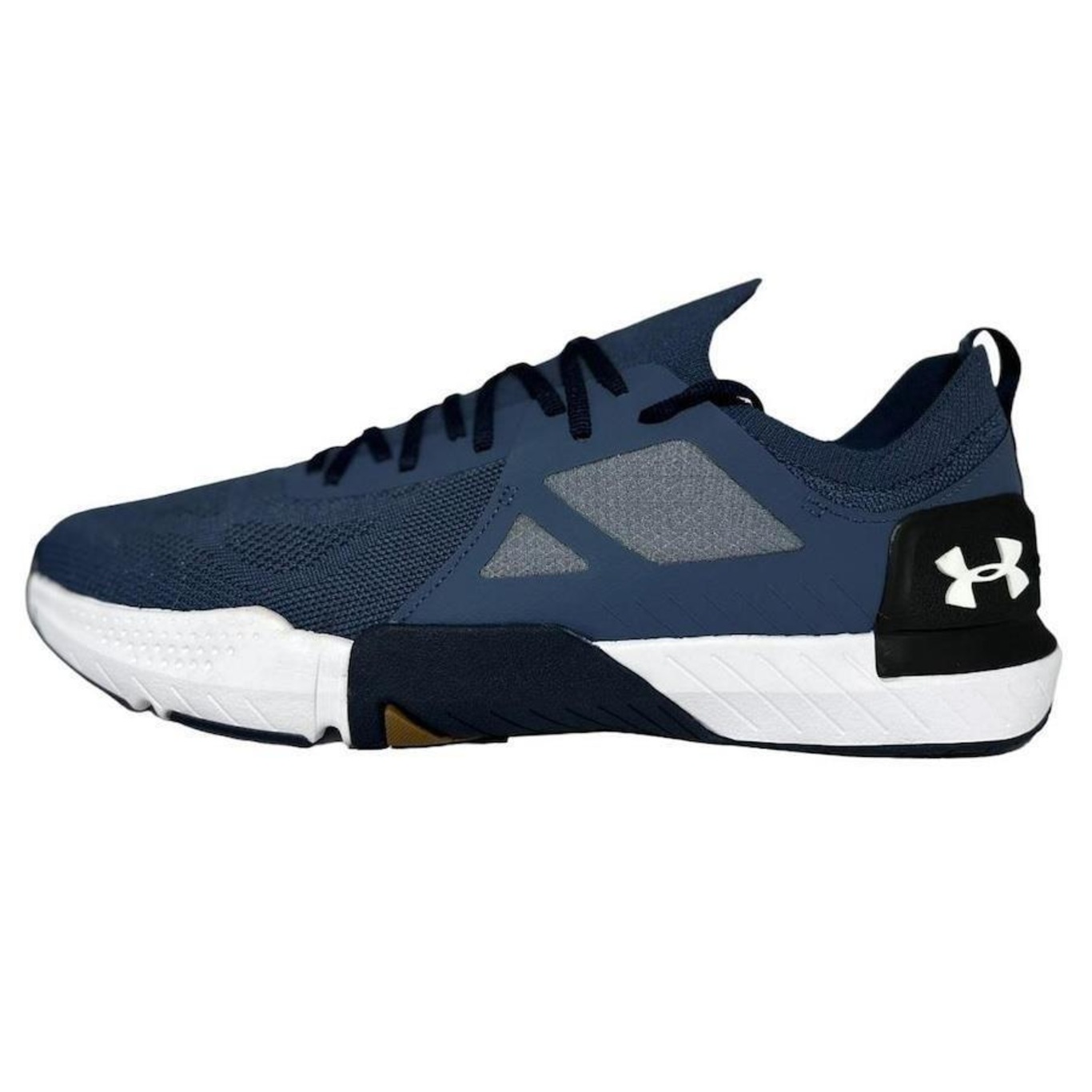 Tênis Under Armour Tribase Cross - Masculino - Foto 2