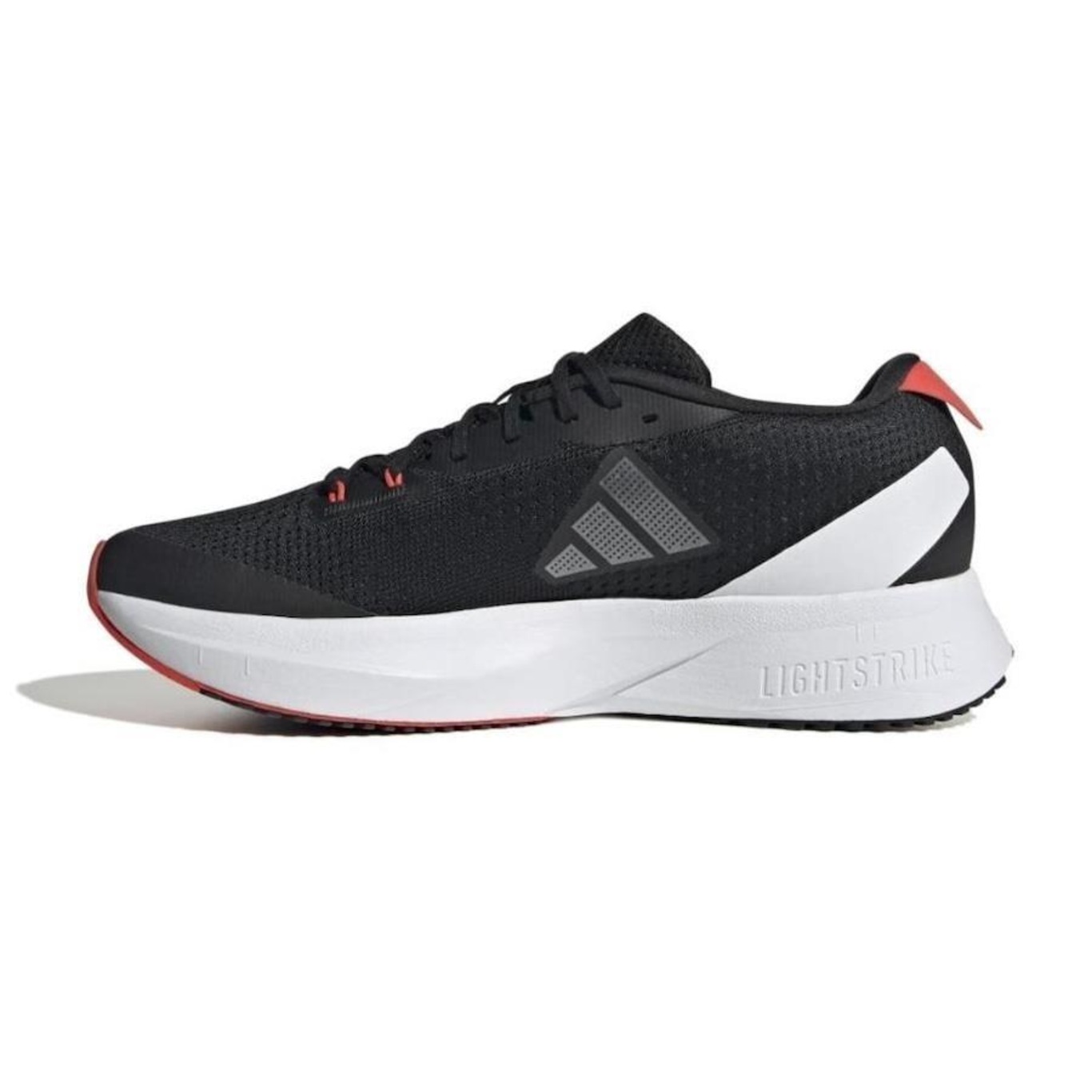 Tênis adidas Adizero Sl - Masculino - Foto 2