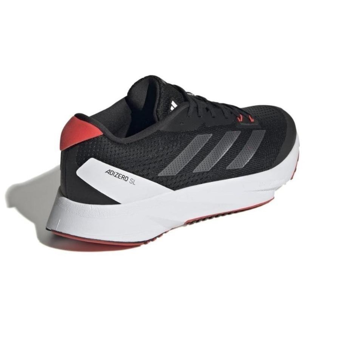 Tênis adidas Adizero Sl - Masculino - Foto 4