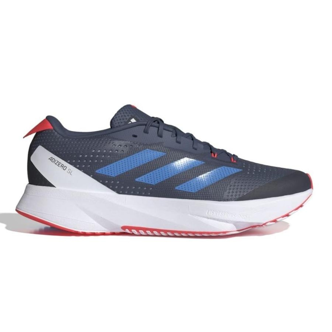 Tênis adidas Adizero Sl - Masculino - Foto 1