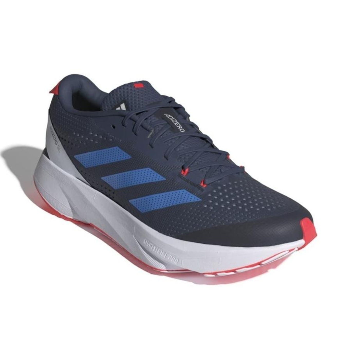 Tênis adidas Adizero Sl - Masculino - Foto 3