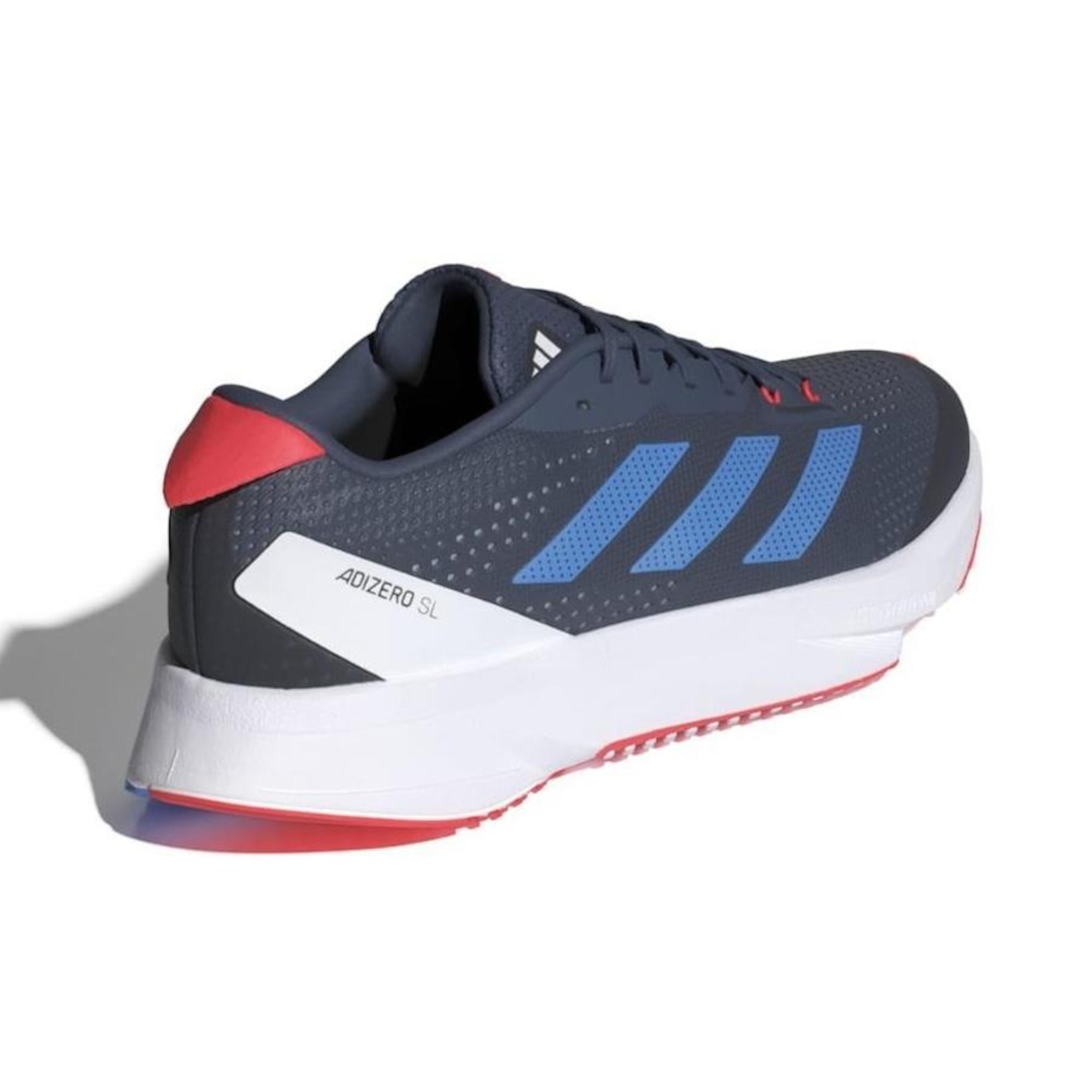 Tênis adidas Adizero Sl - Masculino - Foto 4