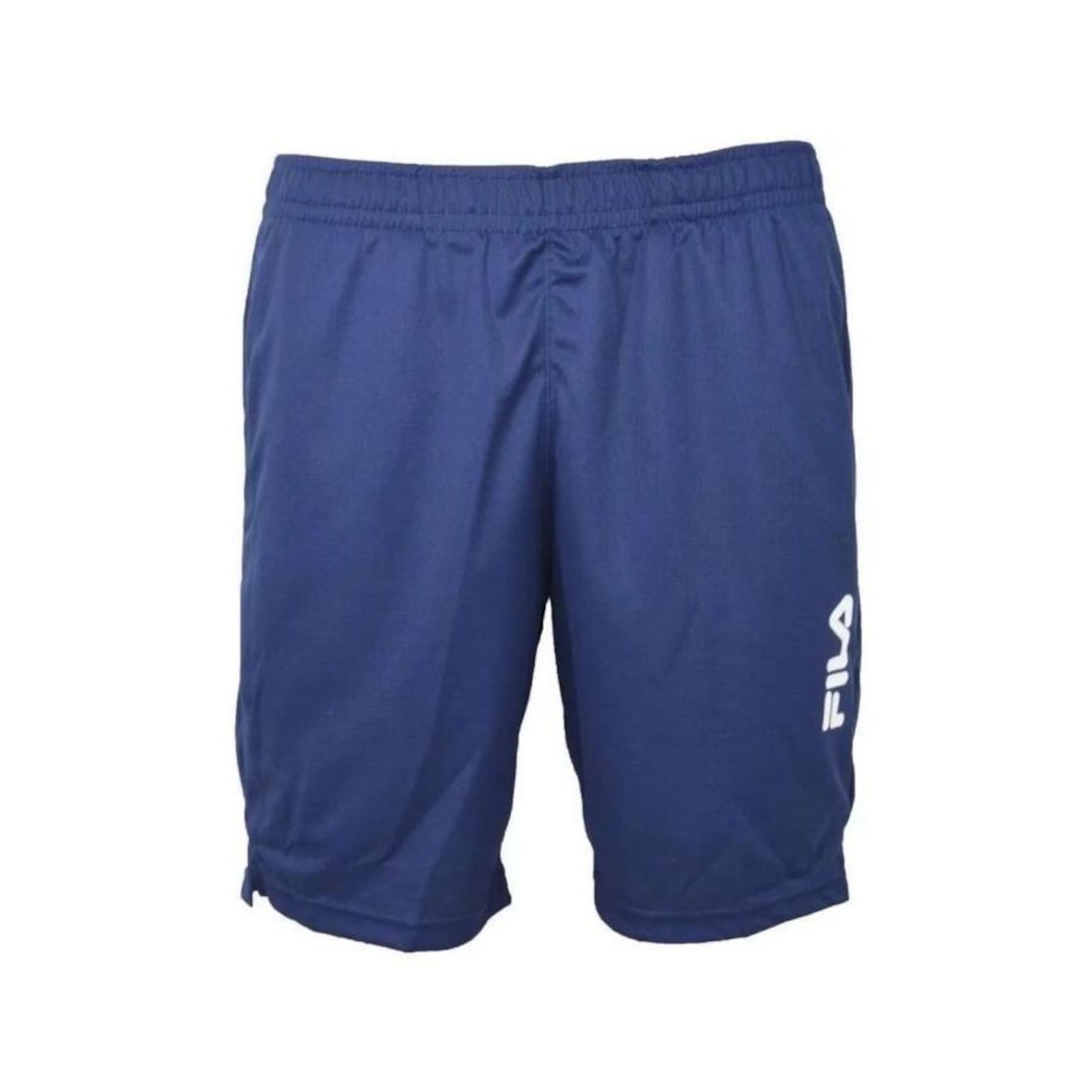 Bermuda Fila Sports Myler - Masculina - Foto 1