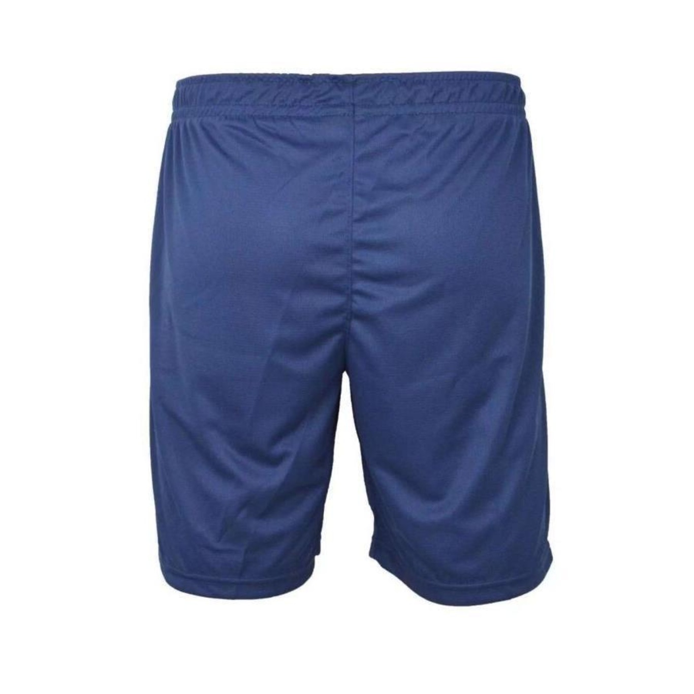 Bermuda Fila Sports Myler - Masculina - Foto 3